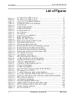 Preview for 6 page of Panasonic DBS 40 Manual