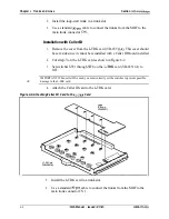 Preview for 53 page of Panasonic DBS 40 Manual