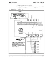 Preview for 104 page of Panasonic DBS 40 Manual