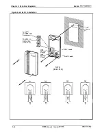 Preview for 125 page of Panasonic DBS 40 Manual