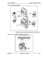 Preview for 136 page of Panasonic DBS 40 Manual