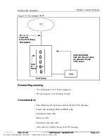 Preview for 46 page of Panasonic DBS 40 Operating Manual