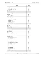 Предварительный просмотр 20 страницы Panasonic DBS 576 Section 300 Manual