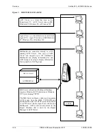 Preview for 8 page of Panasonic DBS 576 Section 300 Reference Manual