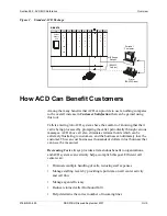 Preview for 11 page of Panasonic DBS 576 Section 300 Reference Manual