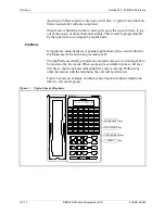 Preview for 16 page of Panasonic DBS 576 Section 300 Reference Manual