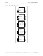 Preview for 18 page of Panasonic DBS 576 Section 300 Reference Manual