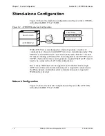 Preview for 26 page of Panasonic DBS 576 Section 300 Reference Manual