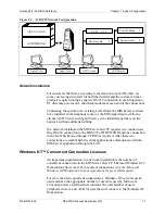 Preview for 27 page of Panasonic DBS 576 Section 300 Reference Manual