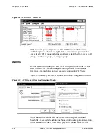 Preview for 46 page of Panasonic DBS 576 Section 300 Reference Manual