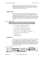 Preview for 47 page of Panasonic DBS 576 Section 300 Reference Manual