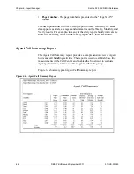 Preview for 50 page of Panasonic DBS 576 Section 300 Reference Manual