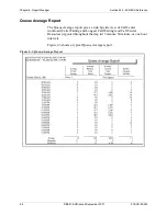 Preview for 52 page of Panasonic DBS 576 Section 300 Reference Manual