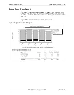 Preview for 54 page of Panasonic DBS 576 Section 300 Reference Manual