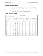 Preview for 56 page of Panasonic DBS 576 Section 300 Reference Manual