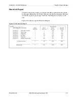 Preview for 59 page of Panasonic DBS 576 Section 300 Reference Manual