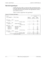 Preview for 60 page of Panasonic DBS 576 Section 300 Reference Manual