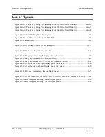 Preview for 9 page of Panasonic DBS 576 Section 300 Technical Manual