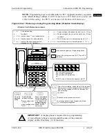 Preview for 27 page of Panasonic DBS 576 Section 300 Technical Manual