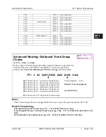 Preview for 227 page of Panasonic DBS 576 Section 300 Technical Manual