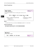 Preview for 374 page of Panasonic DBS 576 Section 300 Technical Manual