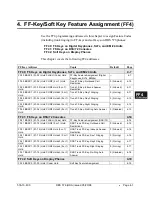 Preview for 433 page of Panasonic DBS 576 Section 300 Technical Manual