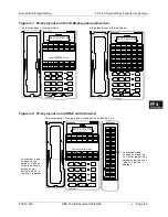 Preview for 441 page of Panasonic DBS 576 Section 300 Technical Manual