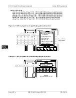 Preview for 452 page of Panasonic DBS 576 Section 300 Technical Manual