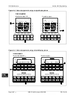 Preview for 564 page of Panasonic DBS 576 Section 300 Technical Manual