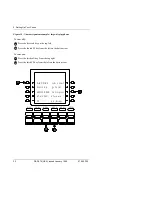 Предварительный просмотр 32 страницы Panasonic DBS 576 Section 300 User Manual