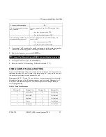 Preview for 57 page of Panasonic DBS 576 Section 300 User Manual