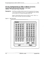 Preview for 340 page of Panasonic DBS 824 Installation Manual