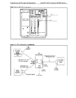 Preview for 79 page of Panasonic DBS 824 Manual