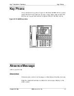 Предварительный просмотр 592 страницы Panasonic DBS 824 Manual