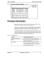 Предварительный просмотр 26 страницы Panasonic DBS 96 Manual