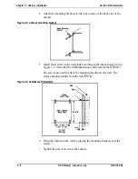 Предварительный просмотр 30 страницы Panasonic DBS 96 Manual