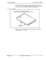 Предварительный просмотр 33 страницы Panasonic DBS 96 Manual