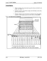 Предварительный просмотр 34 страницы Panasonic DBS 96 Manual