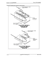 Предварительный просмотр 38 страницы Panasonic DBS 96 Manual