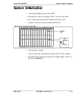 Предварительный просмотр 43 страницы Panasonic DBS 96 Manual