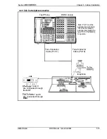 Предварительный просмотр 45 страницы Panasonic DBS 96 Manual