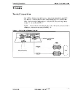 Предварительный просмотр 48 страницы Panasonic DBS 96 Manual