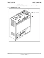 Предварительный просмотр 68 страницы Panasonic DBS 96 Manual