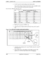 Предварительный просмотр 69 страницы Panasonic DBS 96 Manual