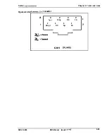 Предварительный просмотр 70 страницы Panasonic DBS 96 Manual