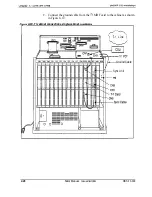 Предварительный просмотр 71 страницы Panasonic DBS 96 Manual