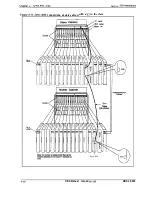 Предварительный просмотр 73 страницы Panasonic DBS 96 Manual