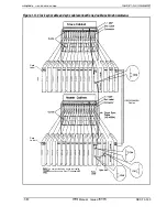 Предварительный просмотр 75 страницы Panasonic DBS 96 Manual