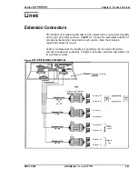 Предварительный просмотр 76 страницы Panasonic DBS 96 Manual