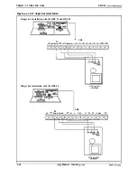 Предварительный просмотр 83 страницы Panasonic DBS 96 Manual